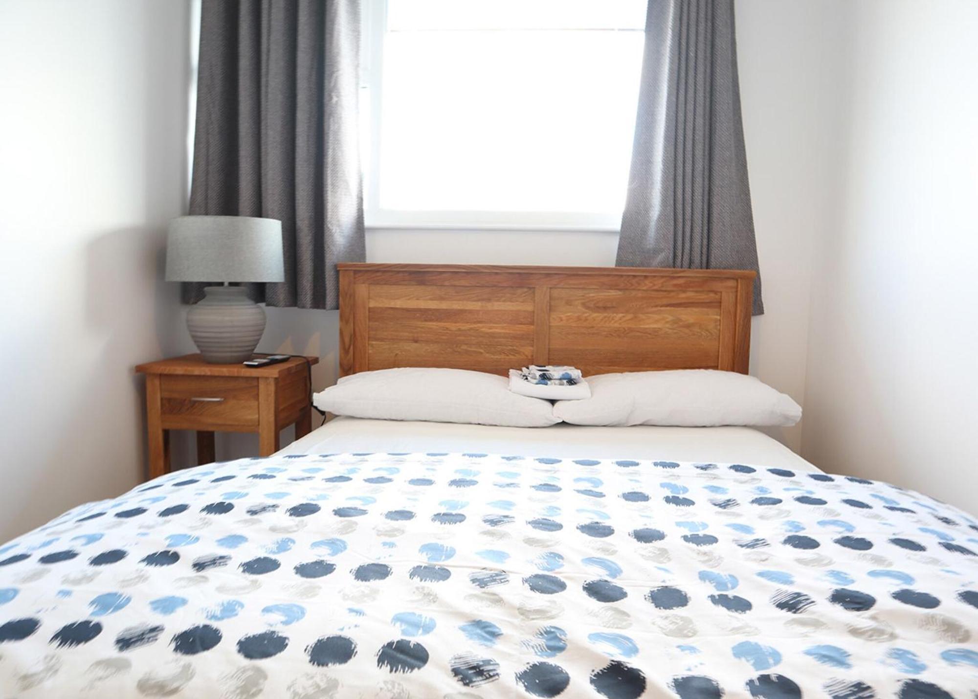 North Shore Holiday Park Winthorpe  외부 사진