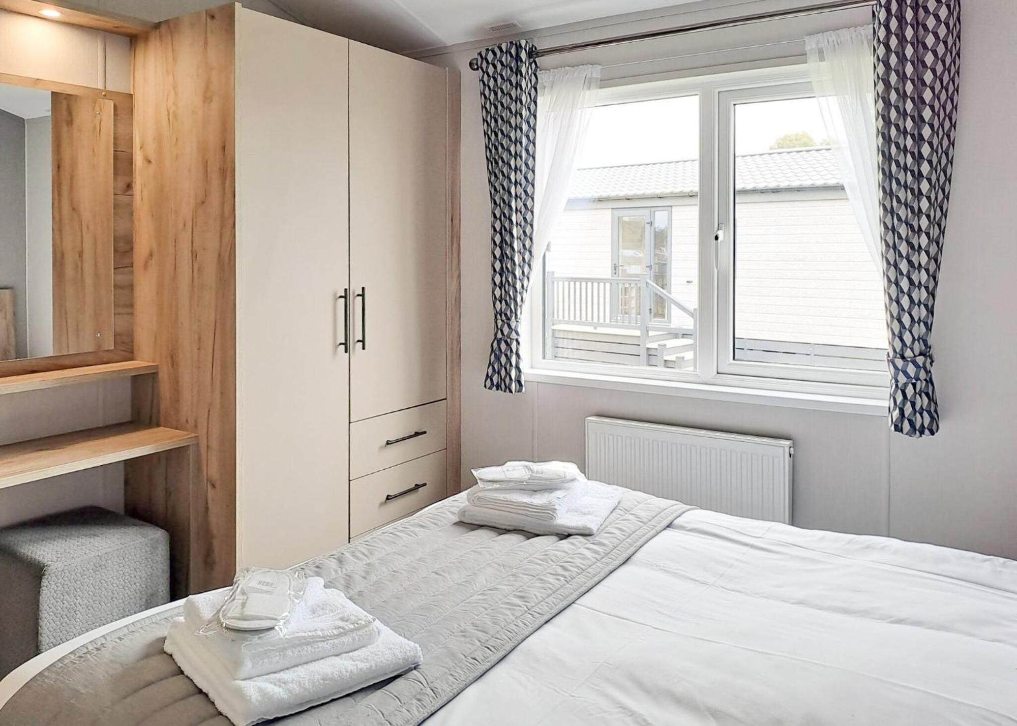 North Shore Holiday Park Winthorpe  외부 사진